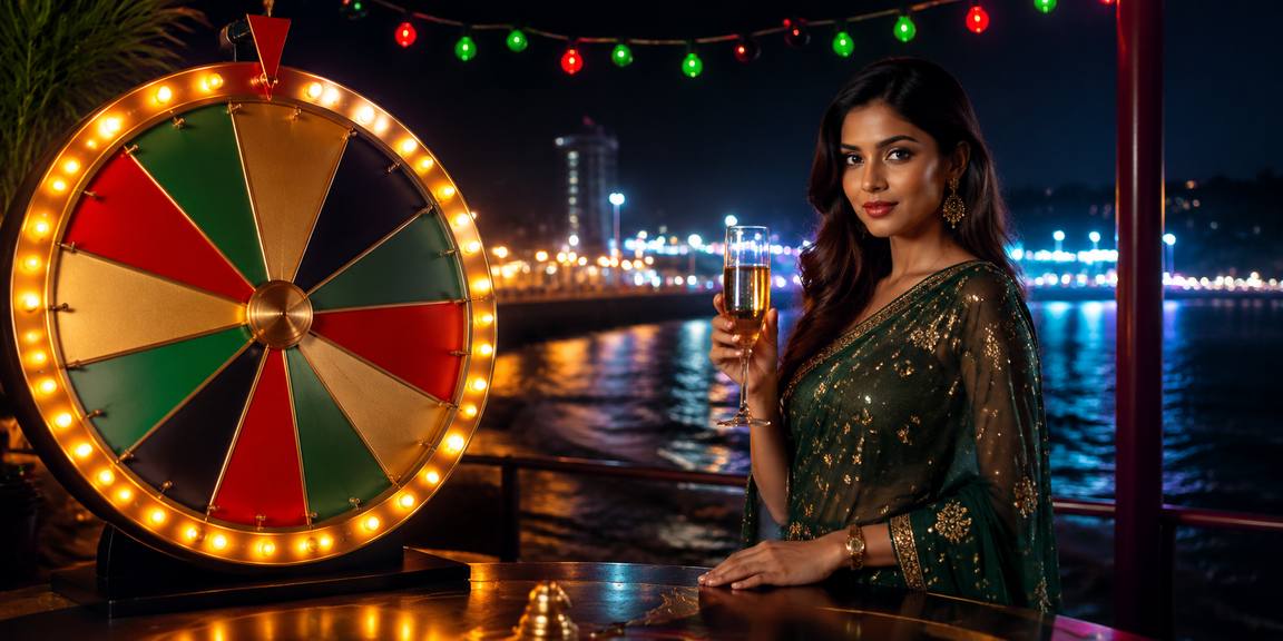 bdt6666 আপনার প্রশ্নের উত্তর এক জায়গায়