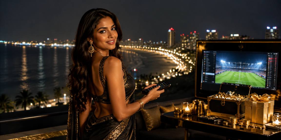 bdt6666 bdt6666 ক্যাসিনো — লাইভ টেবিল থেকে স্লট পর্যন্ত