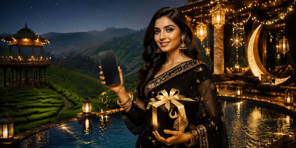 bdt6666 bdt6666-এ টাকা জমা করুন